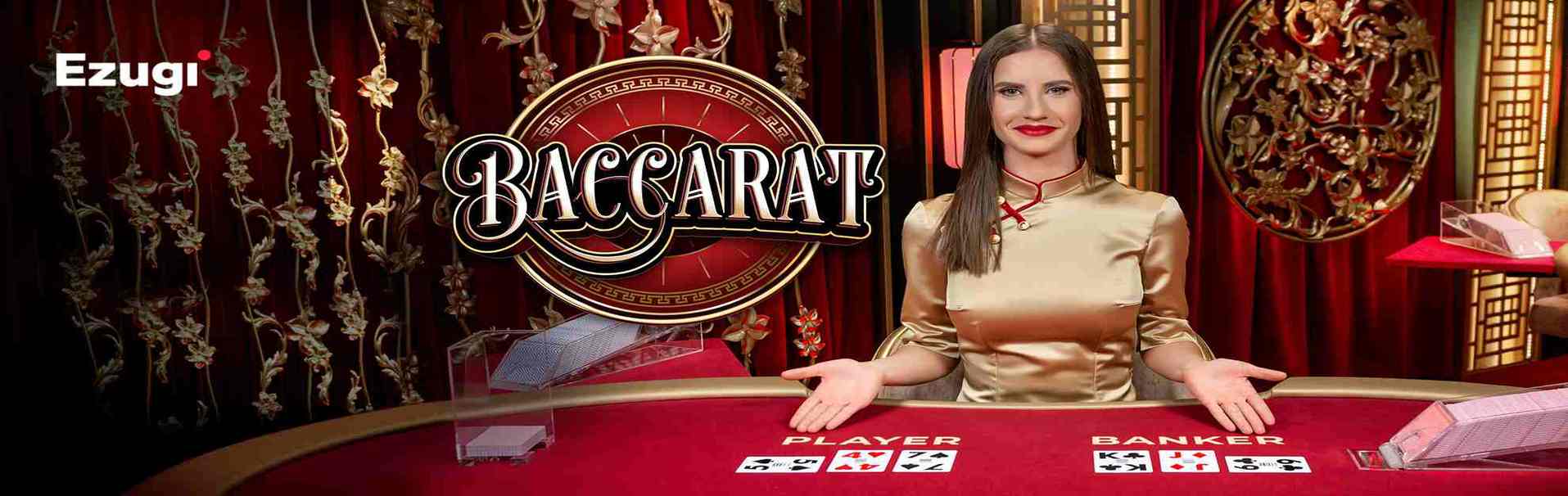 سایت ریور پوکر