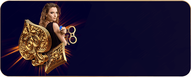 سایت ریور پوکر