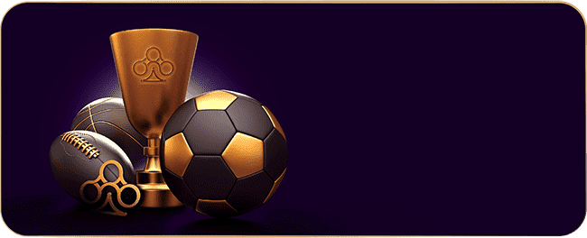 سایت ریور پوکر